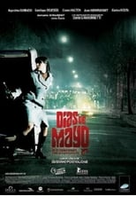 Días de mayo (2008)