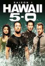 Saison 1