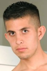 Foto retrato de Thad
