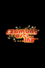 TV Show