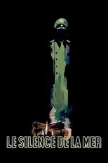 Melville Steps Out of the Shadows (2010)
