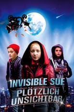 Invisible Sue (2018)