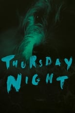 Poster for Thursday Night