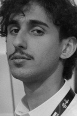 Abdullah Al Nahdi as in Afen