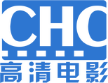 CHC HD Movies