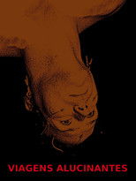 Viagens Alucinantes