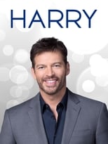 Poster for Harry