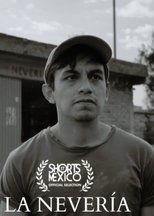 La Nevería