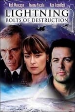 Lightning: Bolts of Destruction (2003)