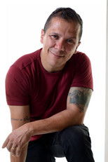 Vinicius Lessa Vinicius Lessa