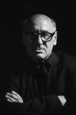 Poster van Michael Nyman