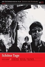 Schöne tage (1982)