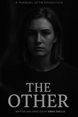 The Other main poster