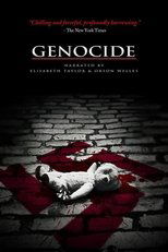 Norway Massacre: The Killer's Mind