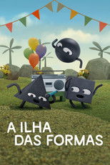 A Ilha das Formas