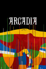 Poster di Arcadia