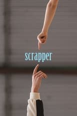 Poster di Scrapper