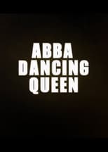 Poster for ABBA: Dancing Queen