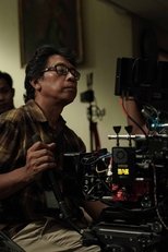 Budi Utomo