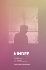 Kids main poster