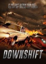 Poster for Downshift