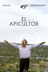 El apicultor