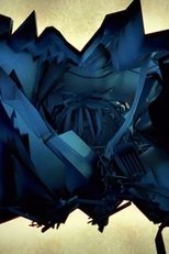 Slow Wave poster movie