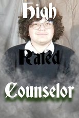 High Rated Counselor