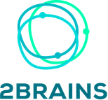 2Brains