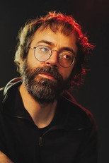Alexander Voulgaris