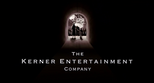 Kerner Entertainment Company