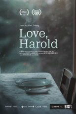 Love, Harold