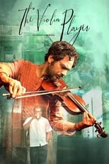 The Violin Player (2016)