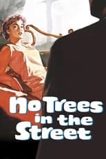 Poster for No Trees in the Street 