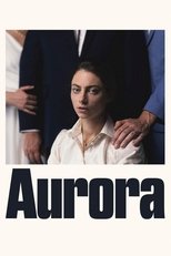 Aurora main poster