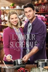 L'amour sucré salé serie streaming