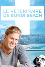Le v&eacute;t&eacute;rinaire de Bondi Beach