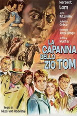 La capanna dello zio Tom