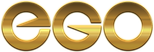 EGO Production