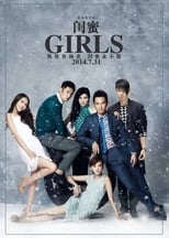 Poster for Girls