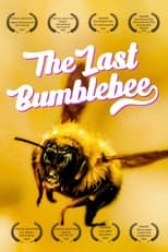 Poster for The Last Bumblebee