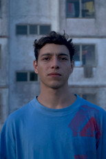 Martín Álvarez