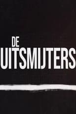 Poster for De Uitsmijters