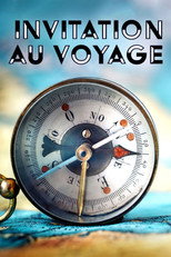 Invitation au voyage (2016)