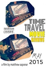 Time Travel Movie Reviews