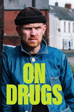 On Drugs poster