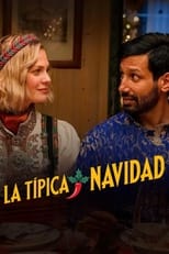 VER La típica Navidad (2023) Online