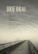 Poster for Uku ukai