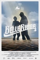 Belle River (2022)