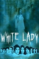 White Lady